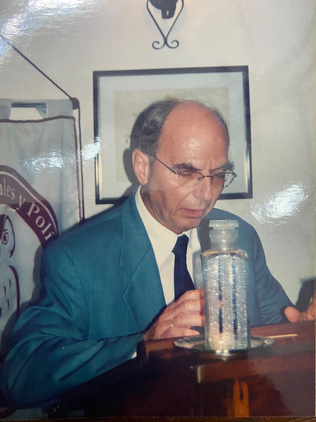 WhatsApp Image 2025-10-14 at 14.17.13